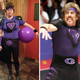 Image for article titled Your Best Sports-Themed Halloween Costumes